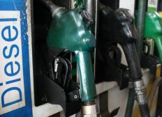 Imagem de Preço do óleo diesel passará a ter reajustes quinzenais, diz Petrobras