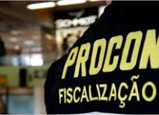 Imagem de Procon-BA realiza fiscalização no Mercado do Rio Vermelho