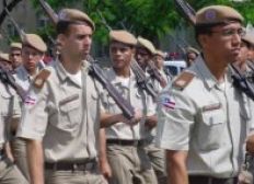Imagem de Operação Dois de Julho: Polícia Militar empregará 1.625