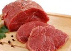 Imagem de Após três anos, Brasil volta a vender carne bovina para Arábia Saudita