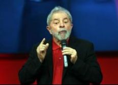 Imagem de Diretor da Odebrecht combinava respostas com assessor de Lula
