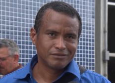 Imagem de Venezuelanos resgatados de trabalho escravo na BA receberão seguro desemprego e agradecem ao Brasil