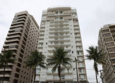 Imagem de Justiça determina que OAS devolva a Lula dinheiro pago por apartamento do Guarujá