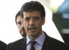 Imagem de Ministro defende turísmo integrado com países vizinhos do Mercosul