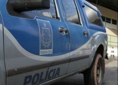Imagem de Polícia registra dez mortes em menos de 24 horas em Salvador e RMS