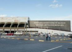 Imagem de Salvador tem o segundo pior aeroporto do país, segundo passageiros