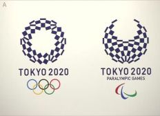 Imagem de Olimpíada de Tóquio inicia inscrições para a venda de ingressos