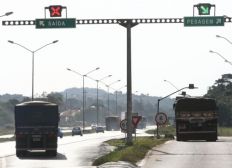 Imagem de Corregedoria pede demissão de Policiais Militares, suspeitos de sonegar R$ 250 milhões em fraudes na Bahia