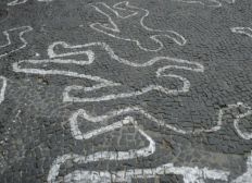 Imagem de Bahia tem queda de 19,3% em número de assassinatos no primeiro trimestre