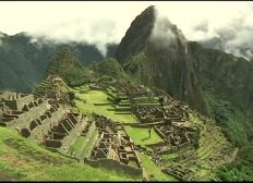 Imagem de Peru restringe acesso a Machu Picchu