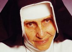 Imagem de Segundo milagre atribuído a Irmã Dulce é reconhecido e ela será proclamada Santa, diz Vaticano