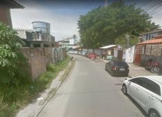 Imagem de Salvador e Região Metropolitana registram 18 mortes no final de semana