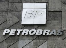 Imagem de Petrobras aprova termo aditivo ao contrato de cessão onerosa