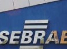 Imagem de Funcionária do Sebrae receberá R$ 52 mil por danos morais