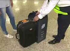 Imagem de Despacho de bagagem de mão fora do padrão começa em aeroportos de Guarulhos e Salvador