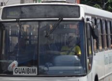 Imagem de MP-BA recomenda que empresas de transporte público de Valença garantam gratuidade à idosos