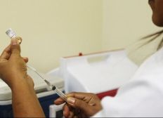 Imagem de Salvador registra nove mortes por H1N1