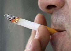 Imagem de Salvador se mantém no posto da capital com menor índice de fumantes