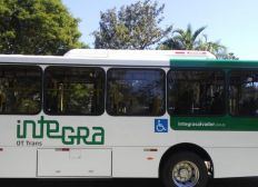 Imagem de Veja as fotos dos ônibus com ar-condicionado que chegam a Salvador em julho