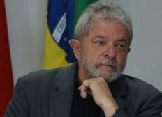 Imagem de Visitas a Lula na Polícia Federal não precisarão ser agendadas, decide TRF-4