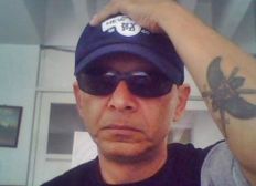Imagem de Laudo da perícia aponta que delegado morto por PMs em Itabuna estava sob efeito de cocaína