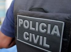 Imagem de Polícia investiga caso de bebê encontrado morto pela mãe de 13 anos dentro de casa, na Bahia