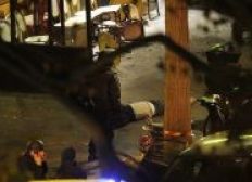 Imagem de Dentre os terroristas que atacaram o teatro Bataclan havia uma mulher