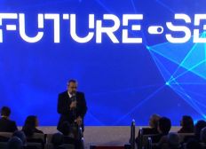 Imagem de MEC lança 'Future-se', programa para aumentar verba privada no orçamento das federais