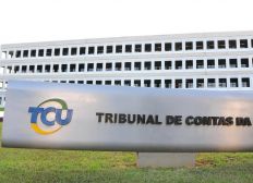 Imagem de Em uma semana, TCU condena três ex-prefeitos baianos a pagar R$ 1 milhão e 600 mil  em multas