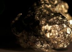 Imagem de Esquema de fraudes movimenta 20 toneladas de ouro e R$ 3 bilhões ao ano