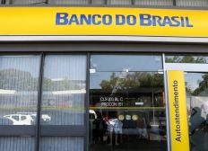 Imagem de Banco do Brasil anuncia data inicial para saques do Pasep