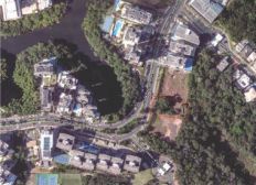 Imagem de Prefeitura de Salvador vende área verde em Alphaville por R$ 4,3 milhões