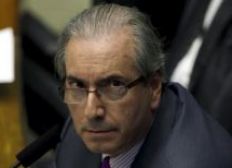 Imagem de Reunião do Conselho de Ética sobre Cunha é anulada após polêmica sobre quórum