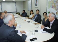 Imagem de Nestlé anuncia investimento de R$ 45 milhões na Bahia