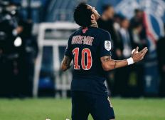 Imagem de PSG quer R$ 450 milhões e dois jogadores do Barcelona por Neymar