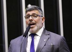 Imagem de Alexandre Frota vai se filiar ao PSDB, dizem fontes tucanas