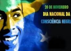 Imagem de Cidades brasileiras comemoram Dia da Consciência Negra