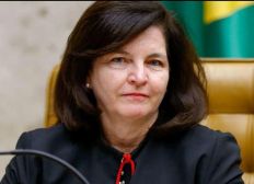 Imagem de Dodge pede audiência com Bolsonaro