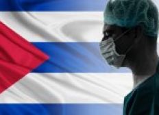 Imagem de OMS certifica Cuba como 1º país a eliminar transmissão materna do HIV