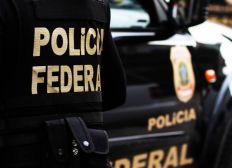 Imagem de Polícia Federal faz operação para combater comercialização de dinheiro falso em redes sociais