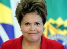 Imagem de Brasileiro está pessimista em relação ao restante do governo Dilma, diz pesquisa