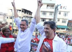 Imagem de Rui exige respeito do PT, diz defender Lula Livre e dá recado: “É preciso sair da bolha” 