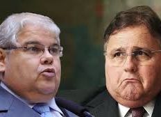 Imagem de STF nega adiamento do julgamento de Geddel e Lúcio Vieira Lima no caso dos R$ 51 milhões