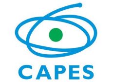 Imagem de Capes abre 3.920 vagas para o programa Ciência é 10