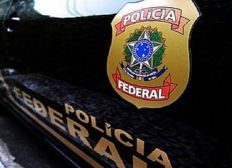 Imagem de PF cumpre 15 mandados por fraudes no INSS na Bahia e Sergipe