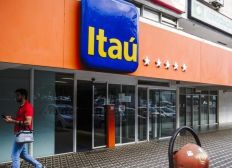 Imagem de Itaú Unibanco vai fechar 400 agências e demite 3,5 mil  funcionários