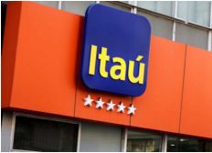 Imagem de Após fechar 200 agências este ano, o banco Itaú anuncia encerramento de outras 500 unidades