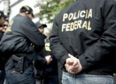 Imagem de Operação contra o tráfico cumpre 22 mandados de prisão na Bahia