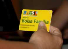 Imagem de  Sob risco de perderem Bolsa Família, 127 mil beneficiários precisam regularizar situação junto à SMS