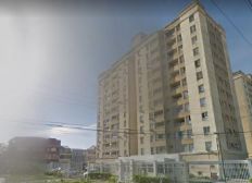 Imagem de Apartamento residencial é atingido por incêndio em condomínio da Boca do Rio
